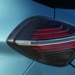 renault-zoe-6