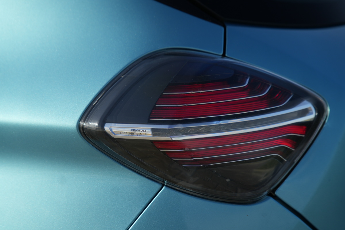 renault-zoe-6