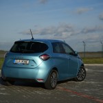 renault-zoe-7