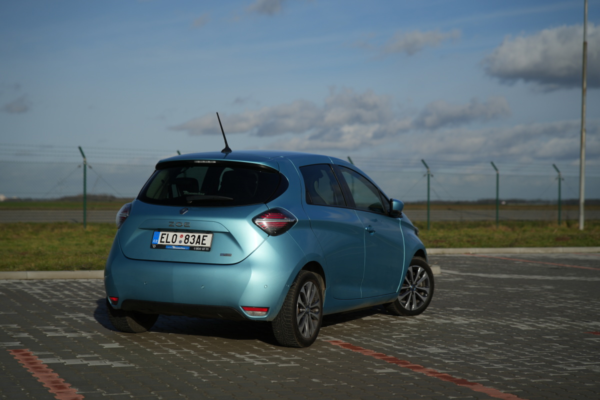 renault-zoe-7