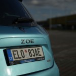 renault-zoe-8