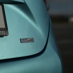renault-zoe-9