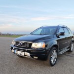 volvo-xc90-1