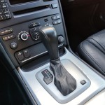 volvo-xc90-10