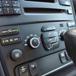 volvo-xc90-11