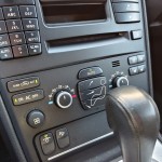 volvo-xc90-12
