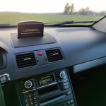 volvo-xc90-15