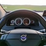 volvo-xc90-16