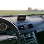 volvo-xc90-17