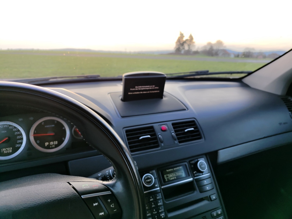 volvo-xc90-17