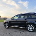 volvo-xc90-19