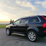volvo-xc90-20