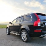 volvo-xc90-21