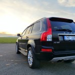 volvo-xc90-22