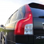 volvo-xc90-23