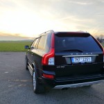 volvo-xc90-24