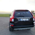 volvo-xc90-25