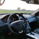 volvo-xc90-26