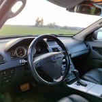 volvo-xc90-27