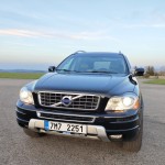 volvo-xc90-3