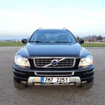 volvo-xc90-4