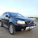 volvo-xc90-5