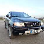 volvo-xc90-6