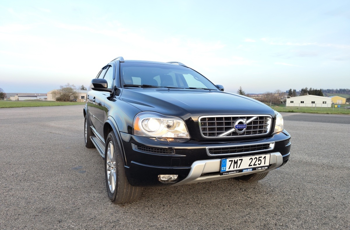 volvo-xc90-6