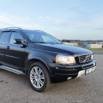 volvo-xc90-7