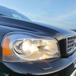 volvo-xc90-8
