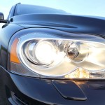 volvo-xc90-9