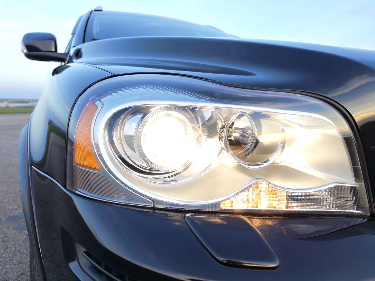 volvo-xc90-9