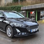ford-focus-kombi-1