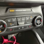 ford-focus-kombi-10