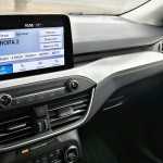 ford-focus-kombi-11