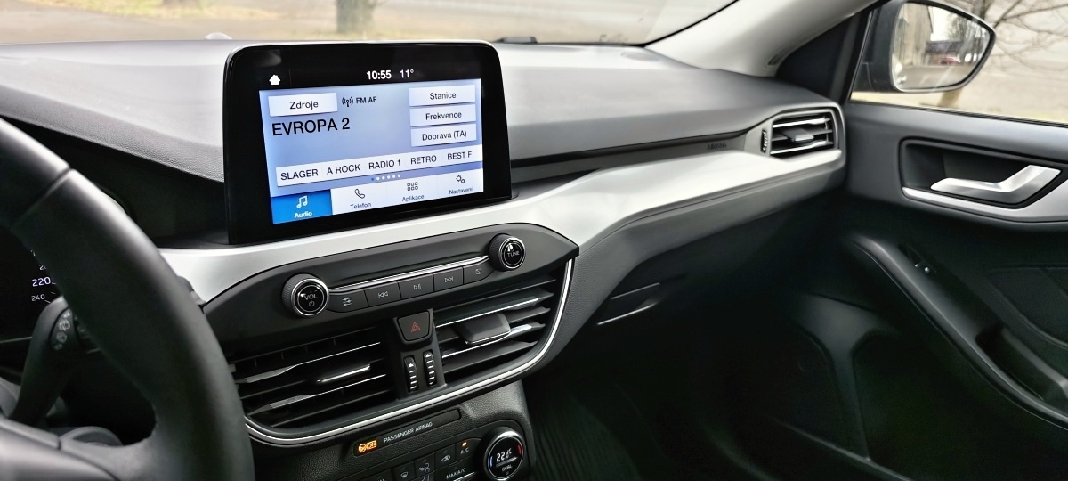 ford-focus-kombi-11