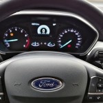 ford-focus-kombi-12