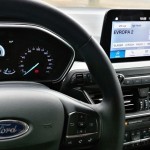 ford-focus-kombi-13