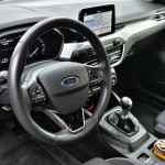 ford-focus-kombi-14