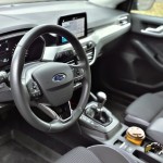 ford-focus-kombi-15