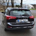 ford-focus-kombi-16