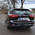 ford-focus-kombi-17
