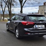 ford-focus-kombi-18