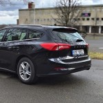 ford-focus-kombi-19