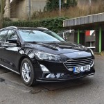 ford-focus-kombi-2