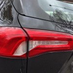 ford-focus-kombi-21