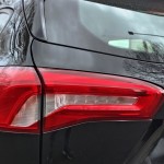 ford-focus-kombi-22