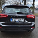 ford-focus-kombi-23