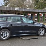 ford-focus-kombi-25