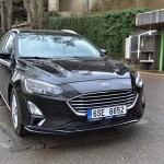 ford-focus-kombi-3